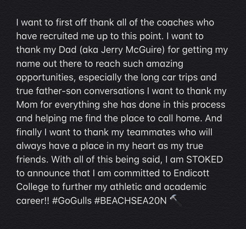 Jackson Turner tweet media