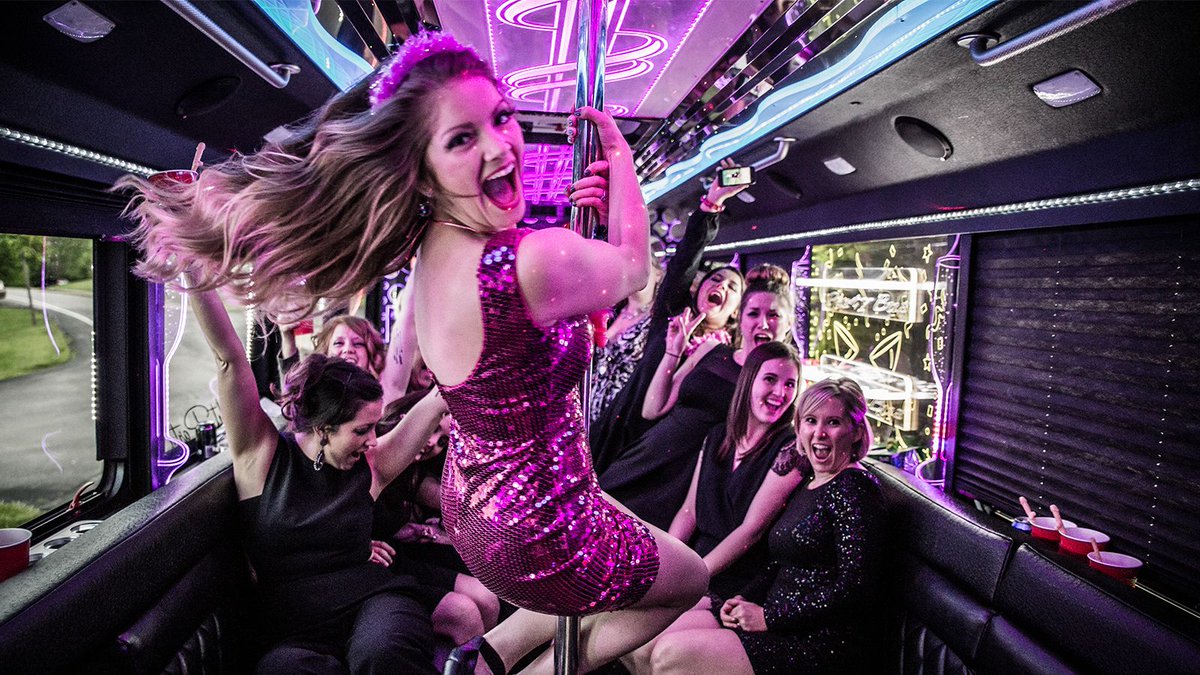 Fallimo1's tweet image. Prom Deals are ON

$90 per student for party bus   8 Hour service
$80 per student for limo           8 Hour service

$80 per student for party bus     6 hour service
$70 per student for limo             6 hour service

#prom #prompartybus #partybusnj #partybuspa #partybusny