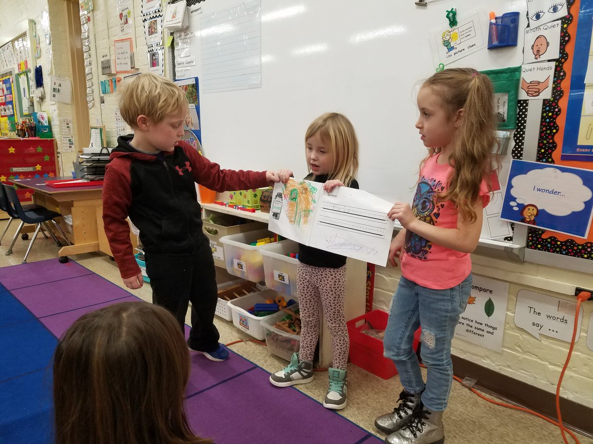 Amy Blymire tweet media