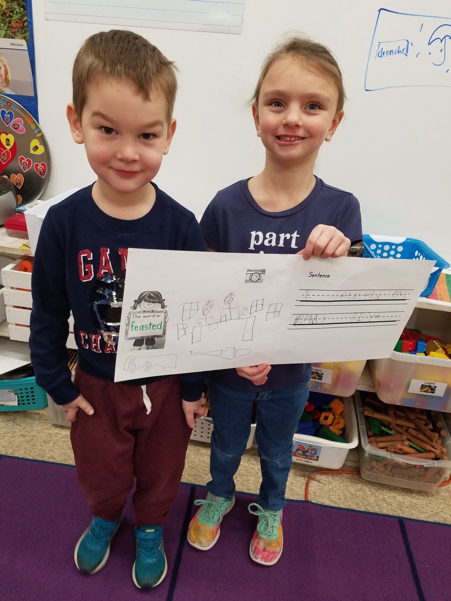 Amy Blymire tweet media