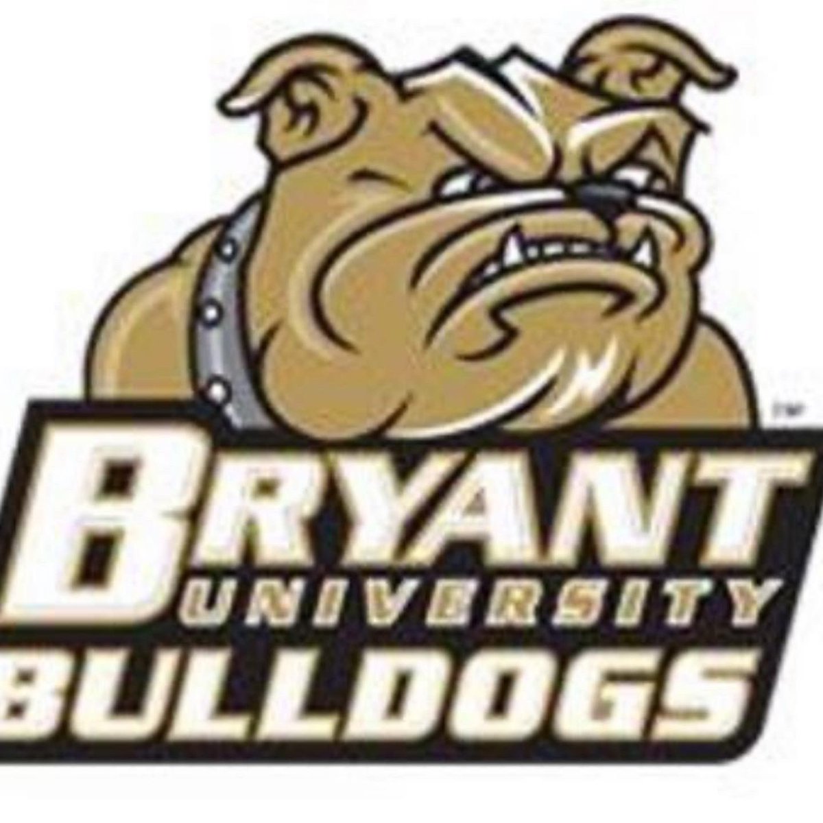 Jackoconnell51's tweet photo. Excited to announce that I am 100% committed to Bryant University!!! I would like to thank my family and coaches for supporting me through this process, can’t wait to get started. #20DAWGS #expectowin @CMerrittMT @jacobpardonnet @BryantUFootball https://t.co/NTRpLoFdHM