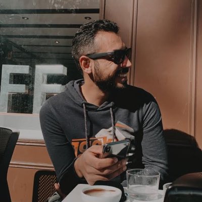 Mo3shour's tweet photo. #NouvellePhotoDeProfil https://t.co/NwT6QwKlam