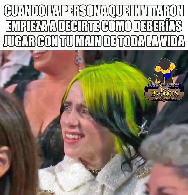 LBADoficial's tweet photo. Nunca falta el desubicado jajajaja https://t.co/9fxwm1aP25