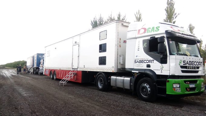 Ver imagen en Twitter