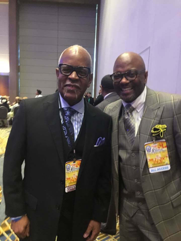 Bright Harrison (@brighth42053482) on Twitter photo 