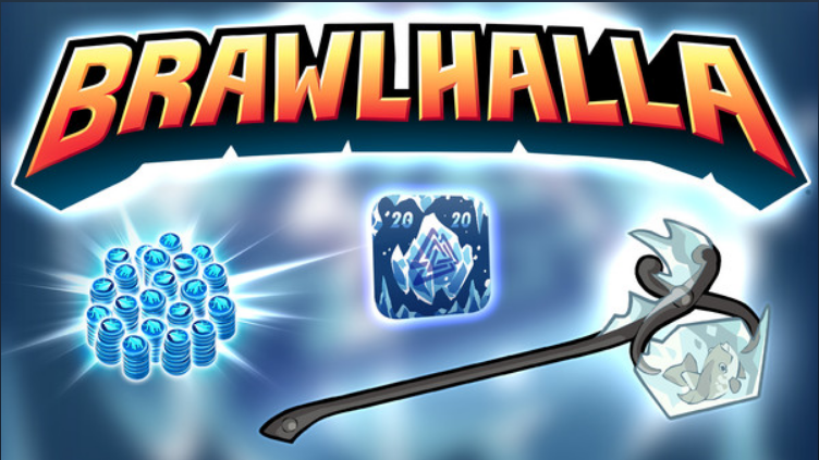 KowlJay tweet picture