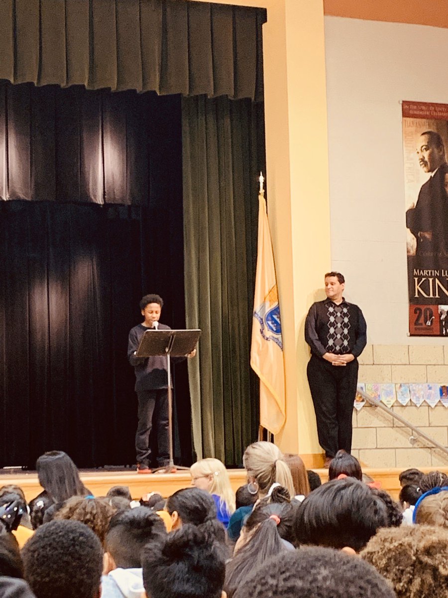 Eboné Lawrence-Smith,Ed.D. tweet media