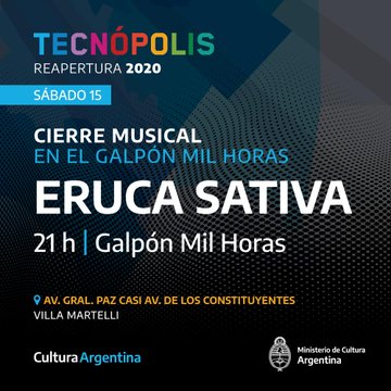 Ver imagen en Twitter