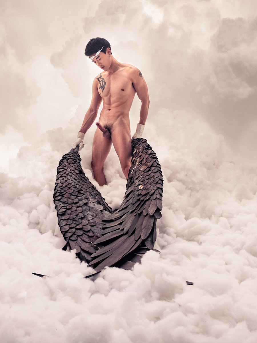 💘Deliver happiness to everyone on Valentine's Day ❤️ <a href="/Dark_skiinmode/">Skiinmode</a>