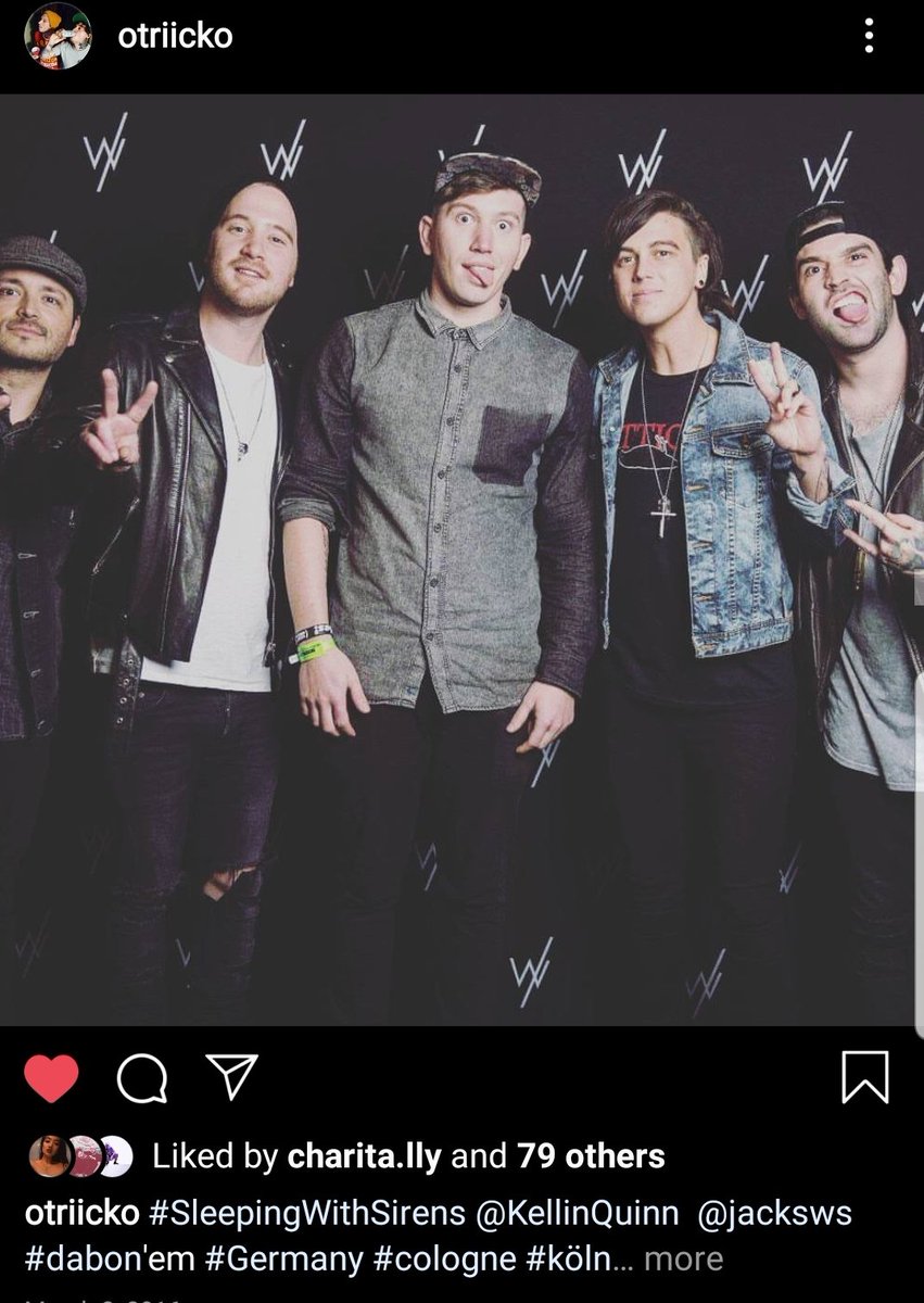 oTriicko tweet media