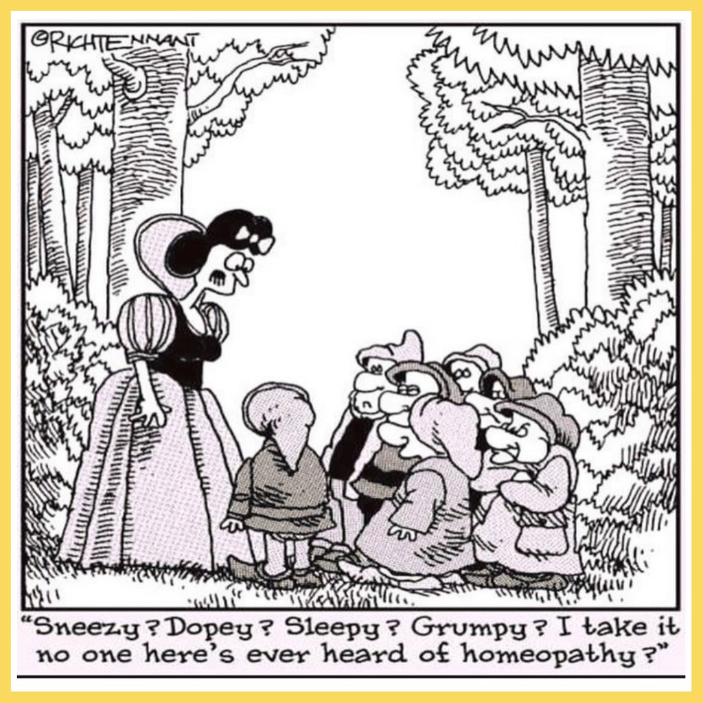 KitchenKop's tweet photo. Jump into learning more and experimenting with homeopathy!

https://t.co/lQhrbNnEQ9

#homeopathics #homeopathy #justonedrop #homeopath #homeopathic #homeopathyworks #health #natural #healthyliving #healing #combinationtherapy #tissuesalts #stressrelief #holistic #holisticmedicine https://t.co/Up7Zxc7NKM
