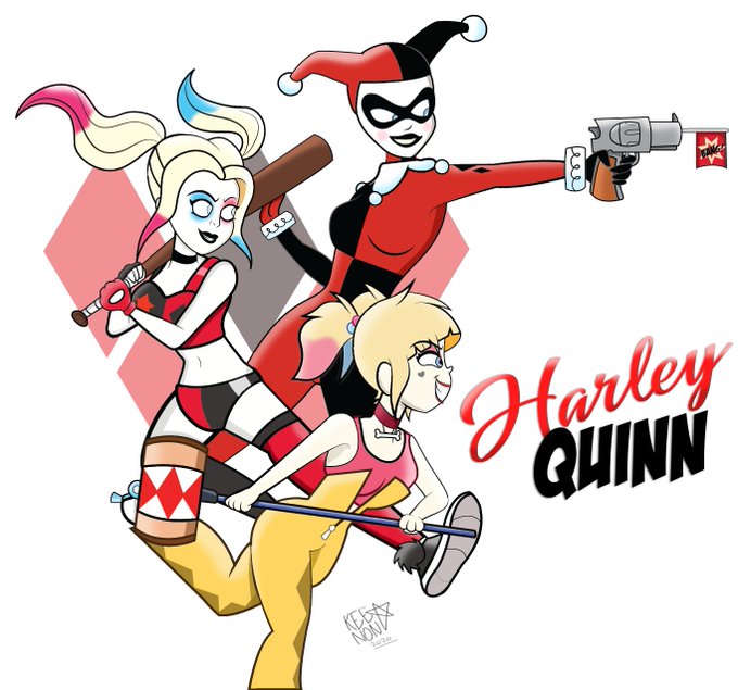 рождение харли. Harleen quinzel актриса. харли квинн обои. харли квинн пати. с днём рождения харли кфин.