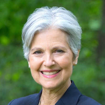 JillStein.jpg