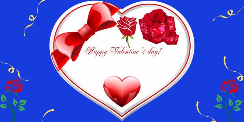 HotDealsProduct's tweet photo. Are you looking for the best 🌹Valentine's day🌹 gift for your ❤️girlfriend? Don't worry. Here, we have handpicked top special gifts for your Girlfriend.
Visit Now👉https://t.co/GW2yPy09hA
#Valentinegifts, #GiftsForGirlfriend, #BestGiftsForGirlfriend, #ValentinesDaySpecialGifts https://t.co/f9wktwajLV