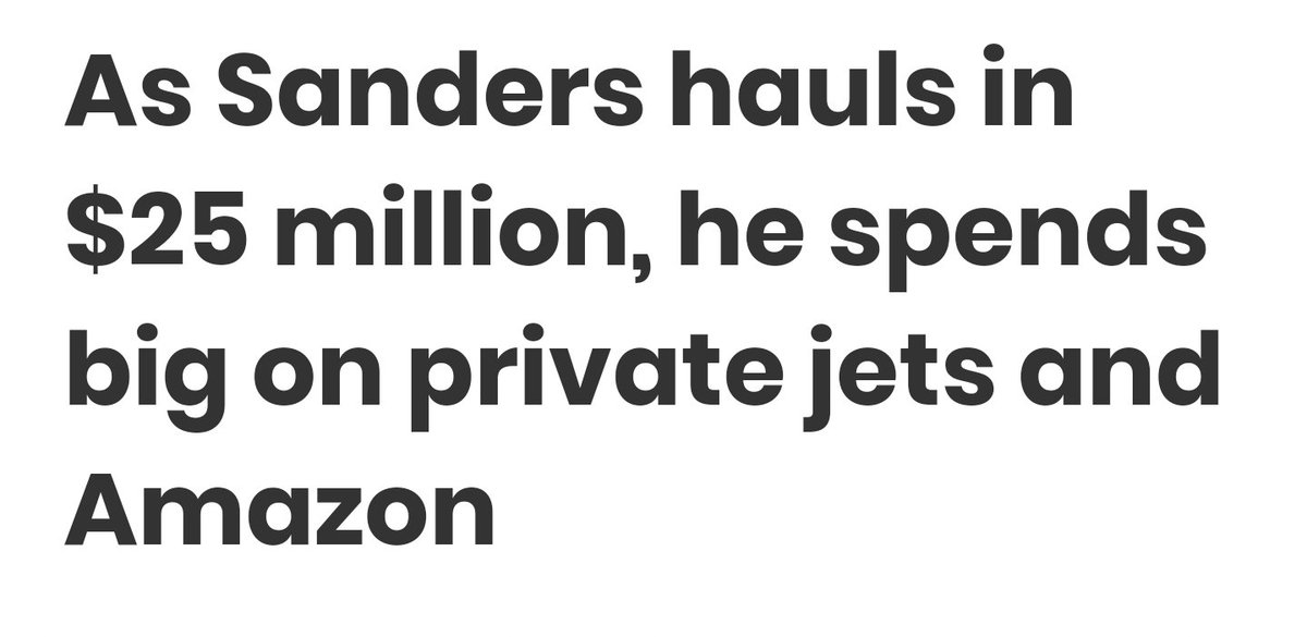 TheRealZedious's tweet photo. @Steve_Nahorni @lukasyep @JohnLogic_ @BernieSanders https://t.co/68JU99GwzH