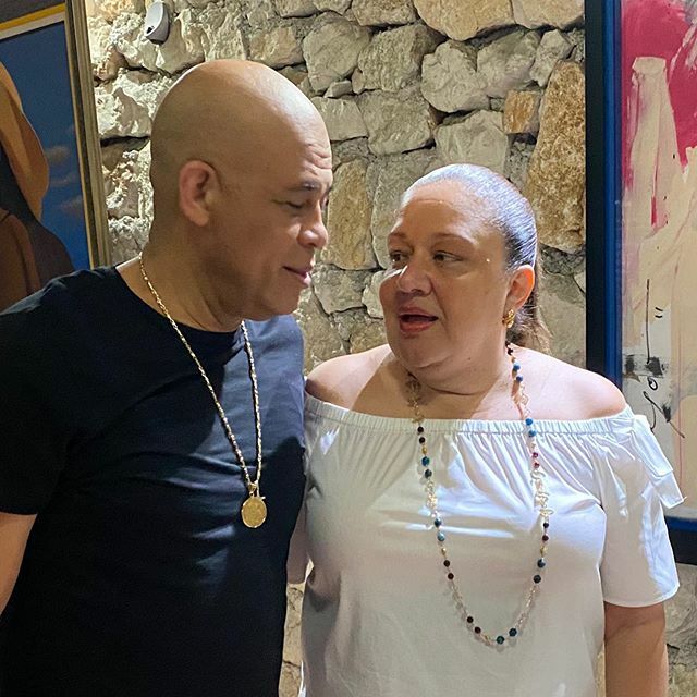 Un petit message pour te souhaiter le plus tendre des anniversaires. ❤️❤️❤️ ift.tt/38oTqLo