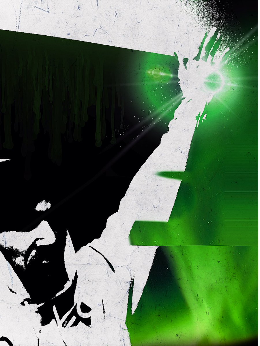 DotC_Eh's tweet photo. Fucked around and made this. RT’s are appreciated https://t.co/5eOidbGAHC