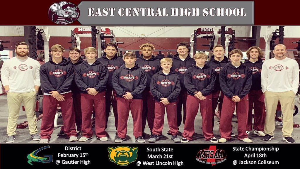 Coach Wallace, M.Ed. tweet media