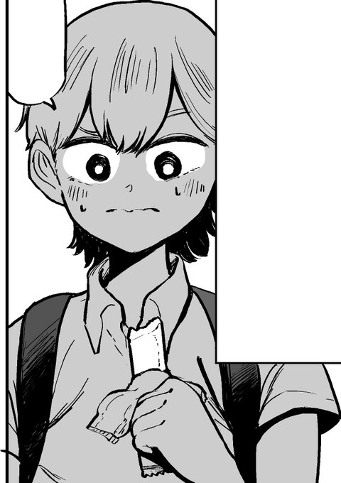 今週どこかで新作漫画投稿します!
藍さんは更新お休みで来週更新します(>_<) 