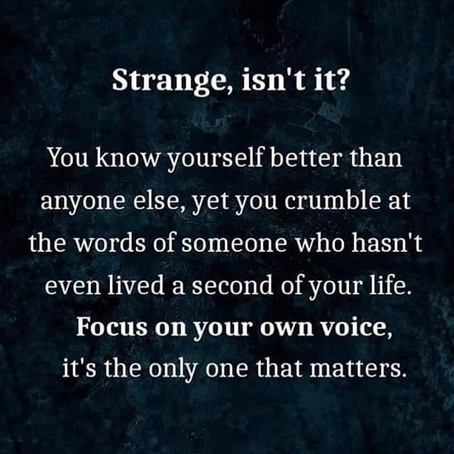74Marebear74's tweet photo. Reposting @s.esme.rosalie: - via @Crowdfire 
#beautifullybroken💜 #betruetoyourself 💛
 #soullove ❤
.
.
.
.
 #quotes4life #quotes #author #lovequotes #betruetoyou #soulful #indiesareworthit #amwriting #thingsaboutme https://t.co/sF777ugGeC