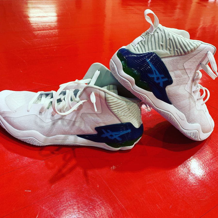 Bリーグ名古屋ダイヤモンドドルフィンズ張本選手の試合のライブ中継や見逃し動画の無料視聴方法 Sports Bigair