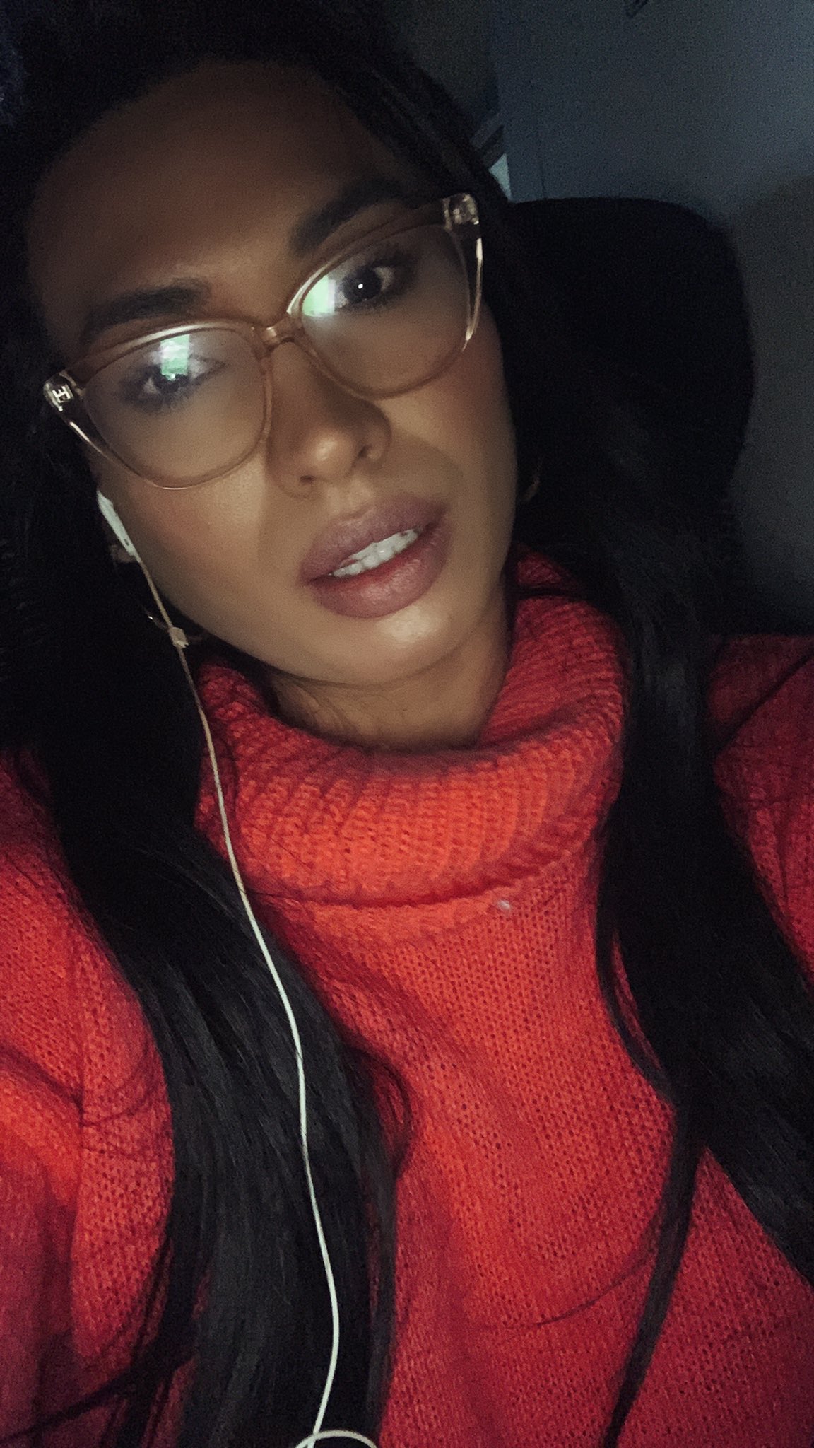 cacau dipaula on X: t.cojFcY6xFdT7  X