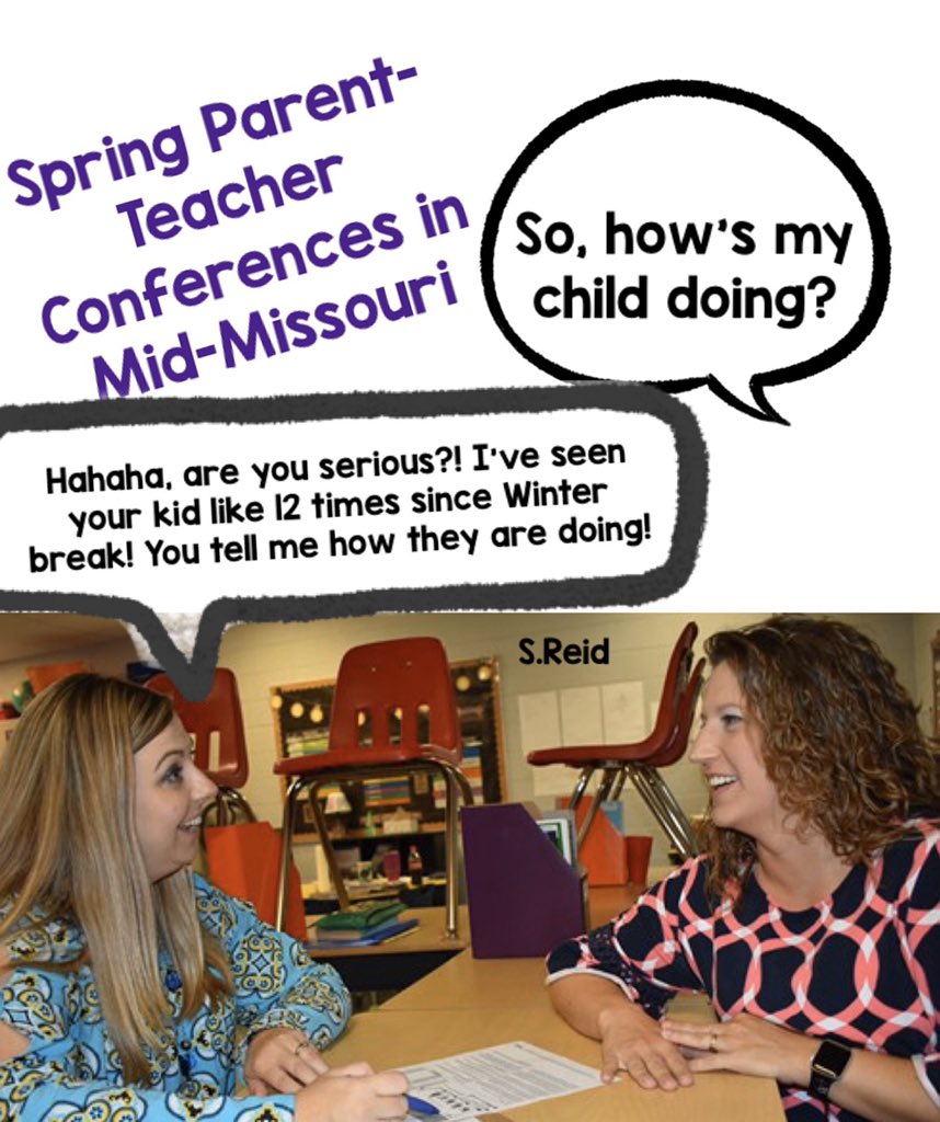 #whatisyourkidsname #whatgradedoieventeach #ihavetoputrealpantsonforthis #inschooluntiltheendofjune