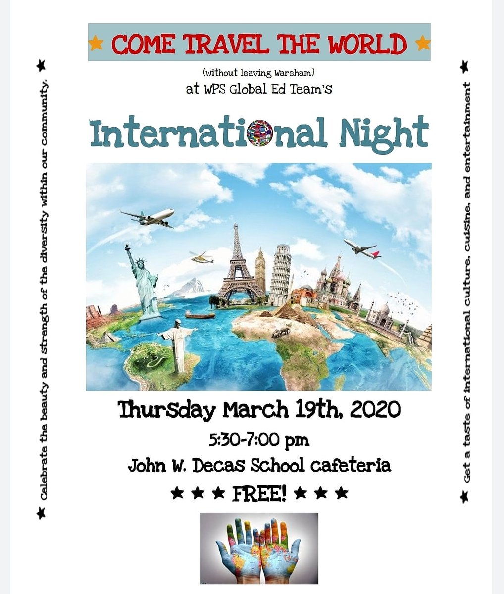 tech_teacher tweet media