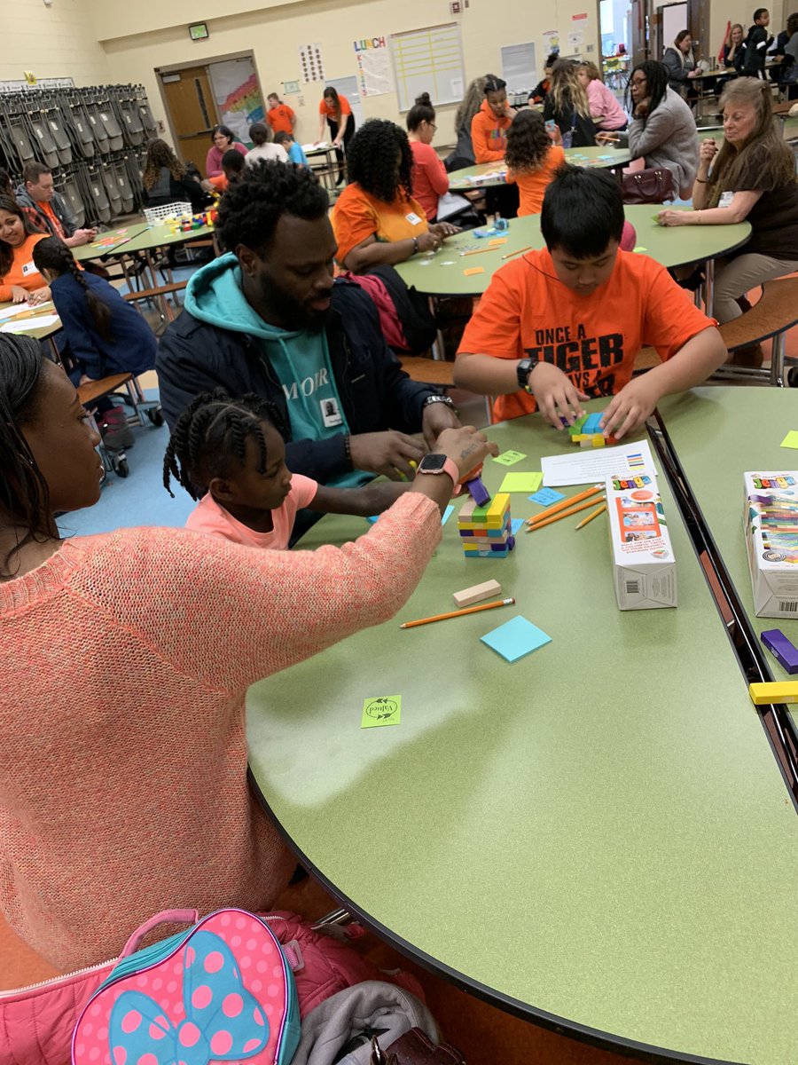 Ms. Mattison tweet media