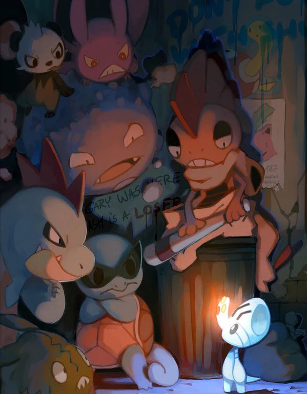 “ʟᴇᴛ ᴍᴇ ᴛᴇʟʟ ʏᴏᴜ ᴀ sᴛᴏʀʏ ᴀʙᴏᴜᴛ ᴘʀɪᴅᴇ...”

› #ᴘᴋᴍɴʀᴘ #ᴏᴘᴇɴʀᴘ #ᴍᴠʀᴘ

› sғᴡ ᴡ/ ᴅᴀʀᴋ ᴛʜᴇᴍᴇs

› ᴀ ᴡʜɪsᴘᴇʀ ʟᴏsᴛ ɪɴ ᴛʜᴇ ᴡɪɴᴅ.

› sᴛᴀʏ ᴄʟᴇᴀʀ.

› ᴡʀɪᴛᴛᴇɴ ʙʏ: #ɢʜᴏsᴛɪᴇᴍᴜɴ

♡﹢⇌