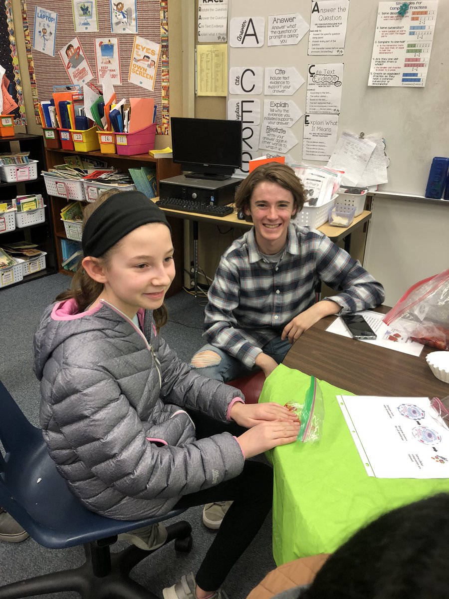 Heather Green tweet media