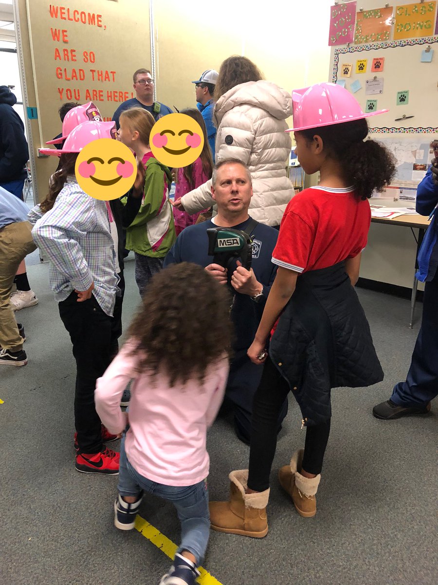 Heather Green tweet media