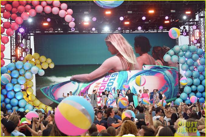 RolBand Awards tweet media