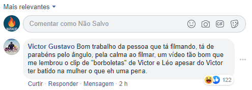 naosalvo's tweet photo. Enqto isso no nosso facebooK https://t.co/qbpWhf53SK