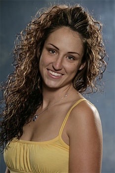 Alh716's tweet photo. Wamber #Survivor #bigbrother https://t.co/1CtVkzm3GF