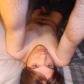 Just me in jeans https://t.co/u1U2eCk80L https://t.co/3c1ieRDzvr