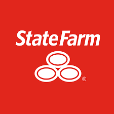 NDCCareerCenter's tweet photo. April 19, 2020 
10am - 2pm Falcon Cafe

Join Representatives from State Farm Insurance to learn about careers and internship opportunities!

Learn what it takes to succeed &amp; begin discussions for immediate openings and internships.  @NotreDameOhio @NDCsuccess @NDC_Engagement https://t.co/KXebf38Rjl