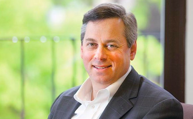 Bay Area's second IPO of the year hits top of targets, raises $238M bizj.us/1q20j4