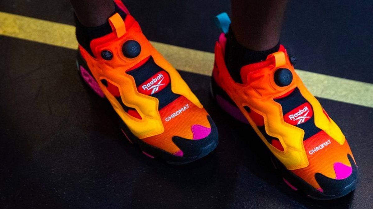 reebok insta pump fury uk