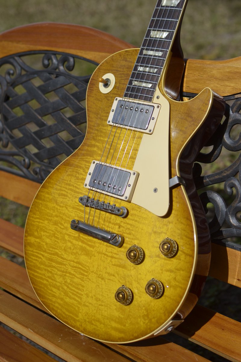 Paul Stanley tweet media