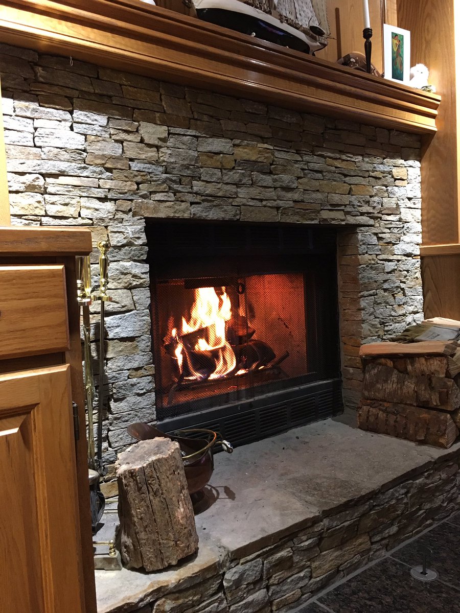 DebraRussell1's tweet image. Perfect place to finish planning my teaching for next week in Japan. #1intsl #lovemyjob #travel #teachingstrategies