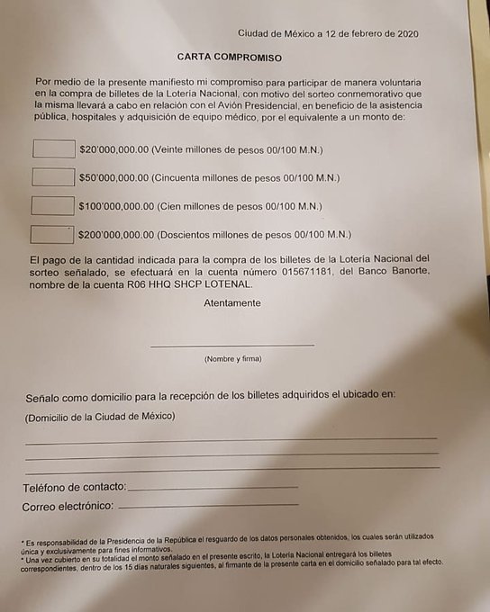 Ver imagen en Twitter