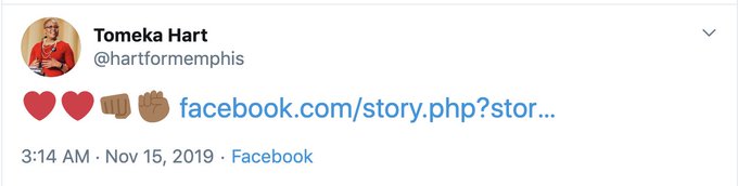 View image on Twitter