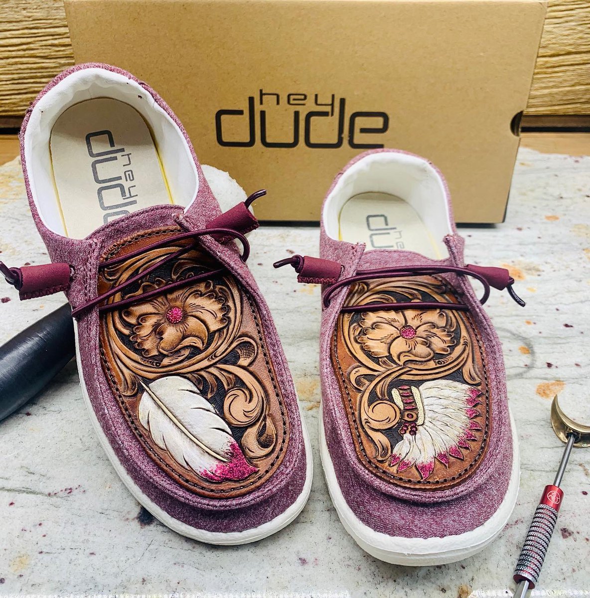 saideeccc's tweet image. Never wanted something more 🥺