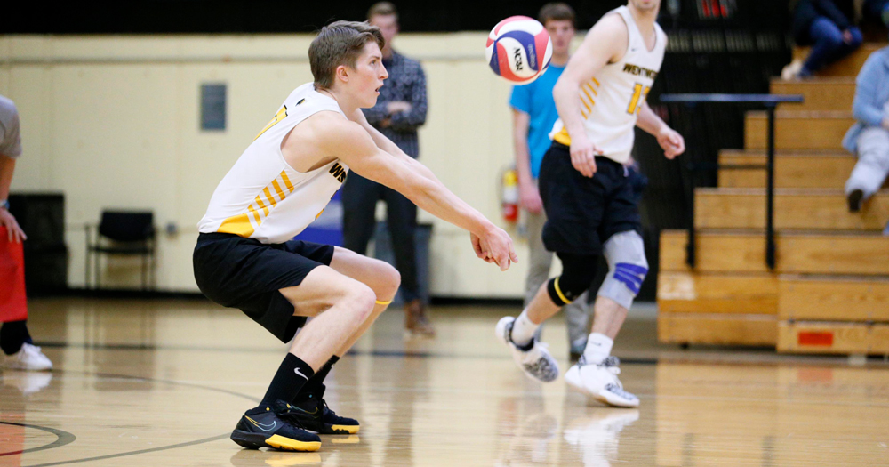 Wentworth Leopards tweet media