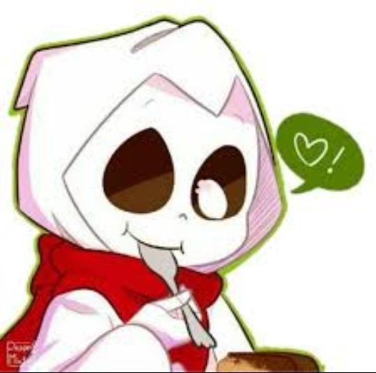 MiloOMG3's tweet photo. -esto esta delicioso https://t.co/dc4Bfw3thM