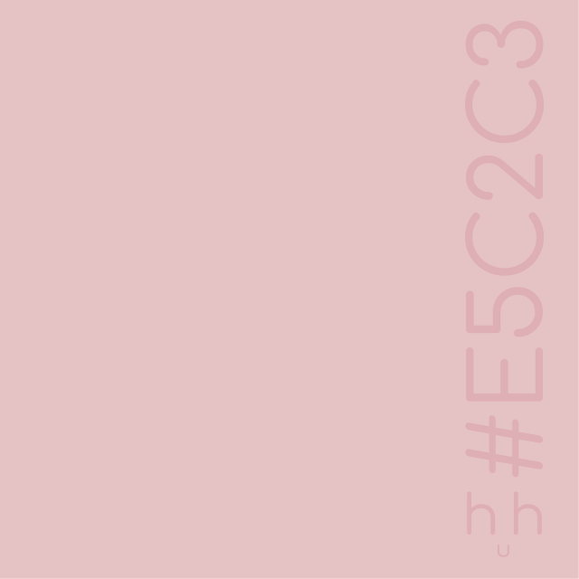 hi_hues's tweet photo. XOXO no.1 Palette
https://t.co/Q03O8tewpI https://t.co/FsffmTMErf
