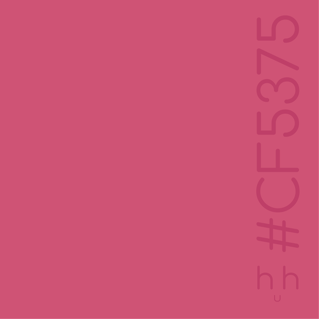 hi_hues's tweet photo. XOXO no.1 Palette
https://t.co/Q03O8tewpI https://t.co/FsffmTMErf