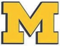 Jeff Moore tweet media
