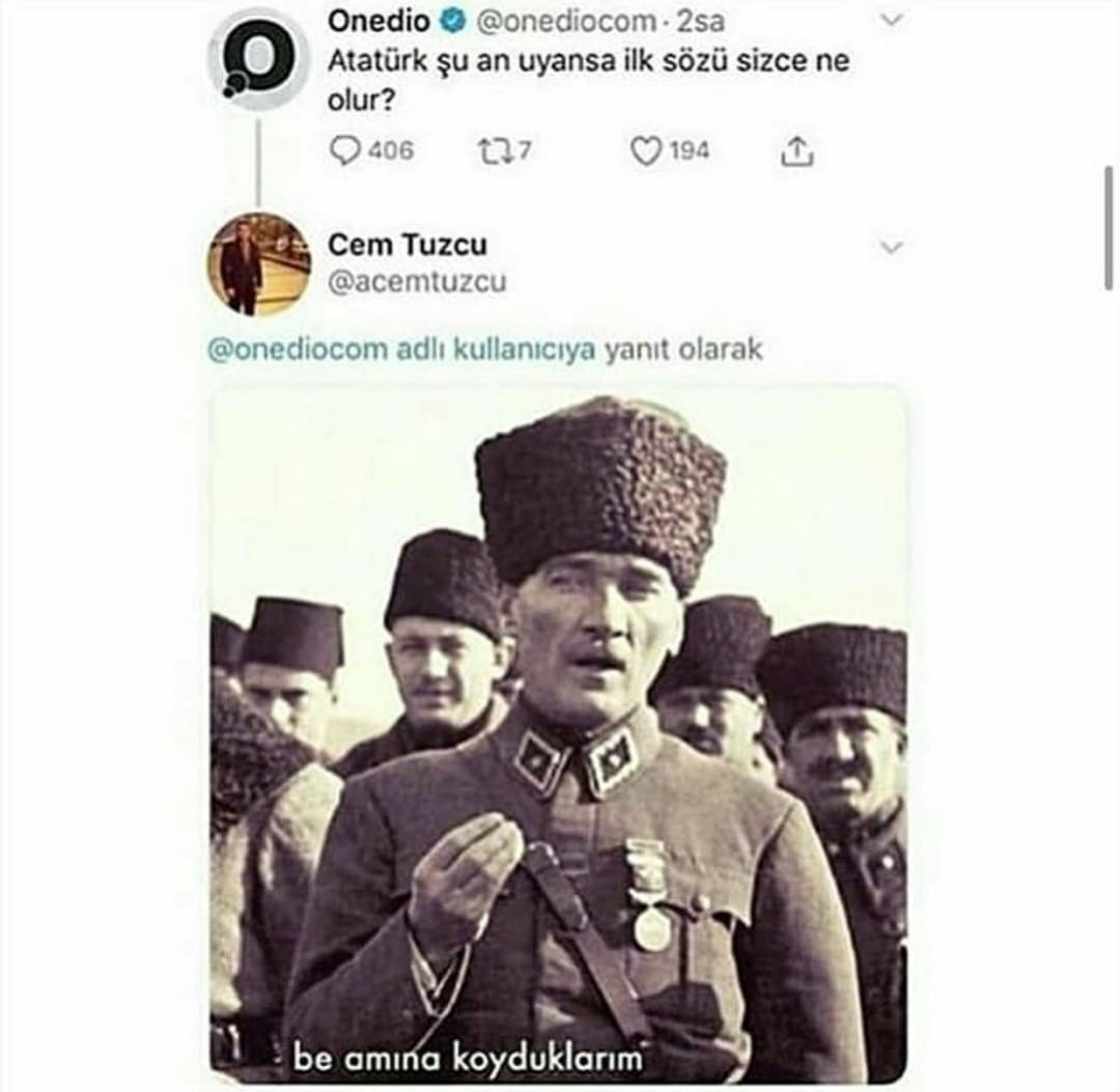 Bu kadar mı güzel anlatılır bee kardeşim:)